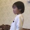 yijiuwuyu